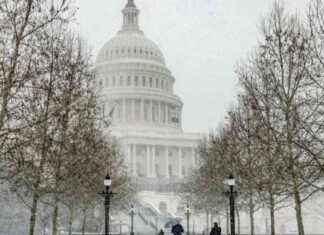 Trump supporters react to inauguration ceremony moving indoors: Here’s what they had to say trump-supporters-react-to-inauguration-ceremony-moving-indoors-heres-what-they-had-to-say