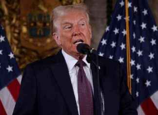 Trump Threatens Military Force for Panama Canal Control & Israeli Hostages trump-threatens-military-force-for-panama-canal-control-sraeli-hostages