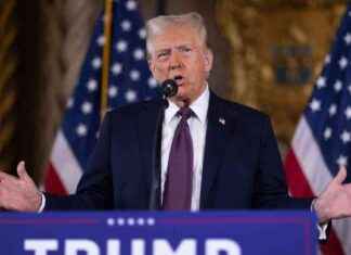 Trump to Grant TikTok 90-Day Extension to Avoid Ban trump-to-grant-tiktok-90-day-extension-to-avoid-ban