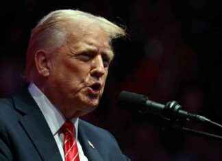 Trump to Sign Executive Orders at Capitol and Capital One Arena trump-to-sign-executive-orders-at-capitol-and-capital-one-arena