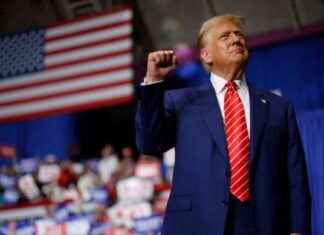 Trump to Sign Over 50 Executive Orders on Monday: What to Expect trump-to-sign-over-50-executive-orders-on-monday-what-to-expect