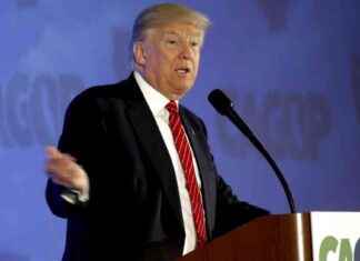 Trump to Survey Los Angeles Wildfire Damage: What to Expect trump-to-survey-los-angeles-wildfire-damage-what-to-expect