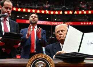 Trump to Withdraw U.S. from Paris Climate Agreement – Impact & Analysis trump-to-withdraw-us-from-paris-climate-agreement-mpact-analysis