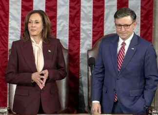 Trump’s 2024 Election Victory Officially Certified by Congress trumps-2024-election-victory-officially-certified-by-congress