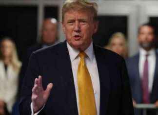 Trump’s Attempt to Halt Friday’s Hush Money Sentencing – Latest Update trumps-attempt-to-halt-fridays-hush-money-sentencing-latest-update