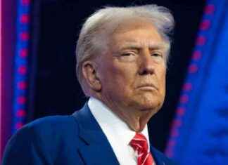 Trump’s Blame Game: How Accusing Biden of New Orleans Attack Could Backfire trumps-blame-game-how-accusing-biden-of-new-orleans-attack-could-backfire