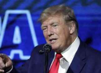 Trump’s Cabinet: President-elect Announces Key Administration Picks trumps-cabinet-president-elect-announces-key-administration-picks