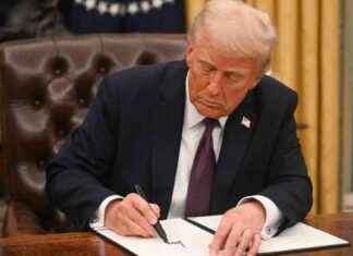 Trump’s Day 1 Campaign Promises: What’s Checked Off and What’s Left to Do trumps-day-1-campaign-promises-whats-checked-off-and-whats-left-to-do