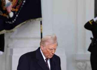 Trump’s Day 1 Orders: Immigration, Gender, and More trumps-day-1-orders-mmigration-gender-and-more