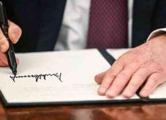 Trump’s DEI Order Leaves Federal Workers Angry and Fearful: What Comes Next trumps-de-order-leaves-federal-workers-angry-and-fearful-what-comes-next