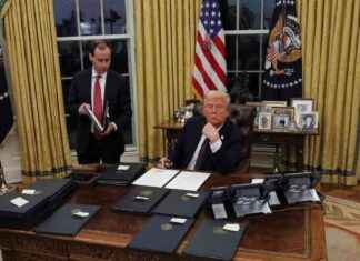 Trump’s Executive Actions: Remaking America – Analysis and Impact trumps-executive-actions-remaking-america-analysis-and-mpact