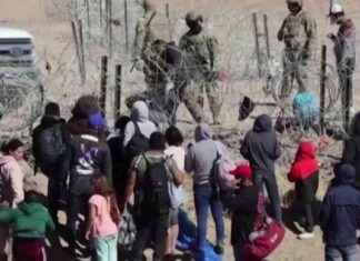 Trump’s Executive Orders on Immigration: What You Need to Know trumps-executive-orders-on-mmigration-what-you-need-to-know