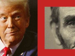 trumps-fascination-with-abraham-lincoln-a-closer-look