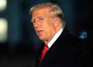 Trump’s Funding Freeze: Constitutional Battle Unveiled trumps-funding-freeze-constitutional-battle-unveiled