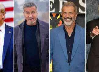 Trump’s Hollywood Advisors Signal Political Shift in Tinseltown: Expert Analysis trumps-hollywood-advisors-signal-political-shift-in-tinseltown-expert-analysis