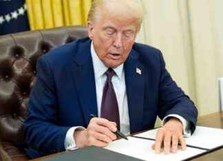 Trump’s Latest Pardons Shake Washington – Is He Finished Yet? trumps-latest-pardons-shake-washington-s-he-finished-yet