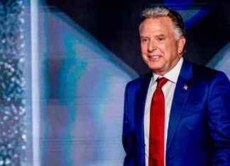 Trump’s Middle East Envoy Considering Visit to Gaza Strip Amid Ceasefire Deal trumps-middle-east-envoy-considering-visit-to-gaza-strip-amid-ceasefire-deal