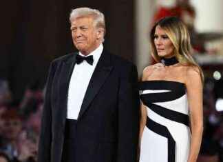Trump’s Inaugural Ball Appearances in Washington DC: A Recap of His First Day as President trumps-naugural-ball-appearances-in-washington-dc-a-recap-of-his-first-day-as-president
