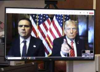 Trump’s No-Penalty Sentence in Hush Money Case: What You Need to Know trumps-no-penalty-sentence-in-hush-money-case-what-you-need-to-know