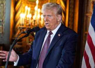 Trump’s Plan to Acquire Panama Canal, Greenland, and Annex Canada: A Disturbing Proposal trumps-plan-to-acquire-panama-canal-greenland-and-annex-canada-a-disturbing-proposal