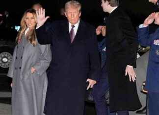 Trump’s Return to Power: Inaugural Celebrations in Washington trumps-return-to-power-naugural-celebrations-in-washington