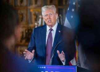 Trump’s Week 1 Priorities: Deportations, TikTok, Israel-Gaza trumps-week-1-priorities-deportations-tiktok-srael-gaza