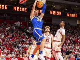 ucla-struggles-as-key-players-falter-in-loss-to-nebraska