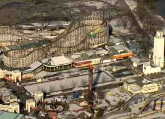 Uncertain Future of Rye Playland in Westchester County uncertain-future-of-rye-playland-in-westchester-county