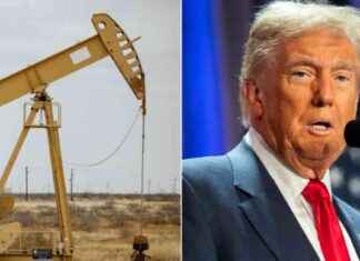 Uncovering America’s Hidden Energy Crisis: What You Need to Know uncovering-americas-hidden-energy-crisis-what-you-need-to-know