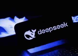 Uncovering DeepSeek: The Chinese AI Company Disrupting Stock Market uncovering-deepseek-the-chinese-a-company-disrupting-stock-market
