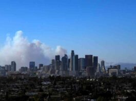 understanding-knbcs-coverage-of-los-angeles-wildfires-and-powerful-winds