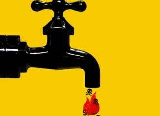 Understanding Palisades and Altadena ‘Do Not Use’ Water Alerts: Why Boiling Won’t Help understanding-palisades-and-altadena-do-not-use-water-alerts-why-boiling-wont-help