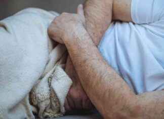 Understanding the Early Signs of Norovirus Outbreaks: Stomach Flu Alert in the US understanding-the-early-signs-of-norovirus-outbreaks-stomach-flu-alert-in-the-us