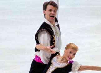 Understanding the Victims of the D.C. Midair Collision: Facts and Details understanding-the-victims-of-the-dc-midair-collision-facts-and-details