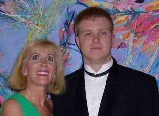 Understanding the Victims of the LA Wildfire: Key Information and Updates understanding-the-victims-of-the-la-wildfire-key-nformation-and-updates