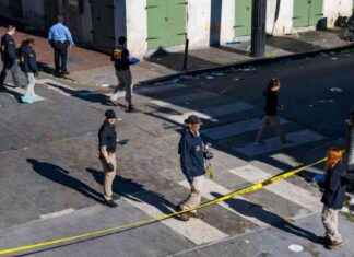 Understanding the Victims of the New Orleans Truck Attack: Key Information and Updates understanding-the-victims-of-the-new-orleans-truck-attack-key-nformation-and-updates