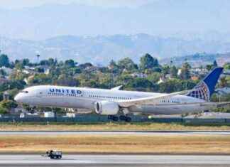 United Airlines Flight from Nigeria to DC: 38 Injured in Unexpected Aircraft Movement united-airlines-flight-from-nigeria-to-dc-38-njured-in-unexpected-aircraft-movement