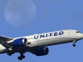 united-airlines-to-offer-elon-musks-starlink-wi-fi-on-flights-this-spring