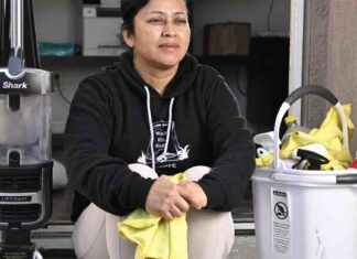 Unsung Heroes of Pacific Palisades: Impact of Fire on Gardeners, Housekeepers, and Nannies unsung-heroes-of-pacific-palisades-mpact-of-fire-on-gardeners-housekeepers-and-nannies