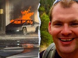 unveiling-matthew-livelsberger-details-on-tesla-cybertruck-explosion-suspect