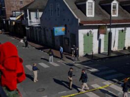 us-army-veteran-nspired-by-slamic-state-kills-15-in-new-orleans