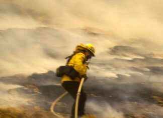 Utility Company Accused of Suppressed Evidence in 2017 Fire Case utility-company-accused-of-suppressed-evidence-in-2017-fire-case