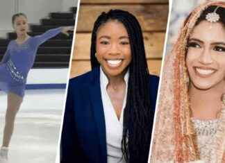 Victims of Plane and Helicopter Crash Near DC: What We Know victims-of-plane-and-helicopter-crash-near-dc-what-we-know