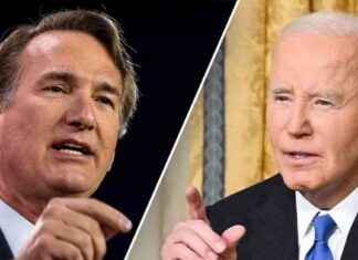 Virginia Republicans Youngkin and Miyares Express Shock at Biden’s Clemency for ‘Cop Killers’ virginia-republicans-youngkin-and-miyares-express-shock-at-bidens-clemency-for-cop-killers