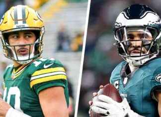 Washington Commanders defeat Tampa Bay Buccaneers 23-20 on dramatic last-second field goal washington-commanders-defeat-tampa-bay-buccaneers-23-20-on-dramatic-last-second-field-goal