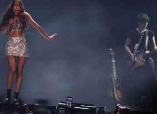 Watch FireAid Benefit Shows at Kia Forum and Intuit Dome Online watch-fireaid-benefit-shows-at-kia-forum-and-ntuit-dome-online