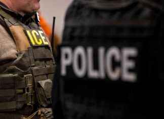 Weekly Immigration Enforcement Operations Target Three Cities weekly-mmigration-enforcement-operations-target-three-cities