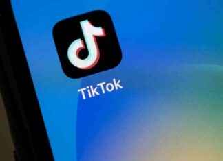 What Happens After US Bans TikTok: Potential Scenarios and Consequences what-happens-after-us-bans-tiktok-potential-scenarios-and-consequences