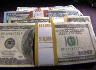 White House Halts Federal Grants and Loans: Impact on Individuals white-house-halts-federal-grants-and-loans-mpact-on-ndividuals