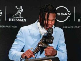 why-titans-should-draft-heisman-winner-travis-hunter-expert-advice